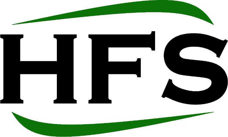 Hasaniya Financial Services, LLC logo